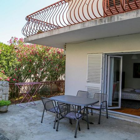 Apartmani Hvar Hvar Island Екстериор снимка