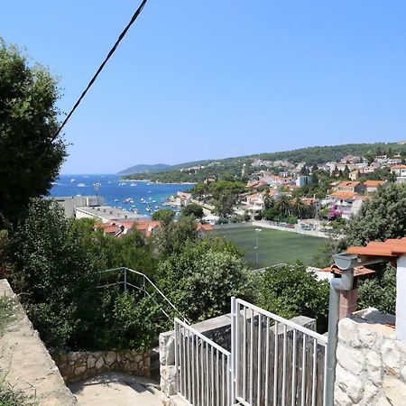 Apartmani Hvar Hvar Island Екстериор снимка