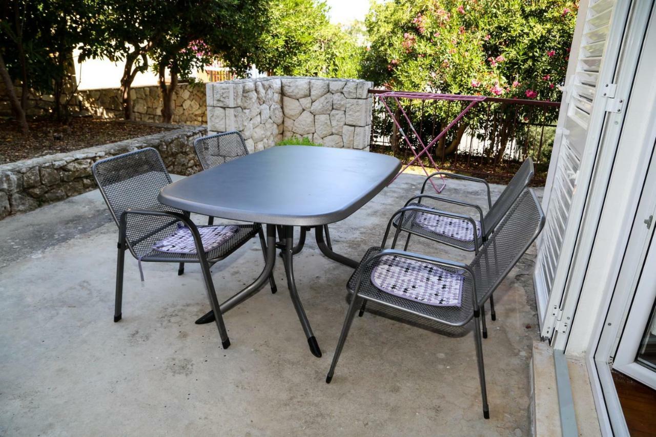 Apartmani Hvar Hvar Island Екстериор снимка