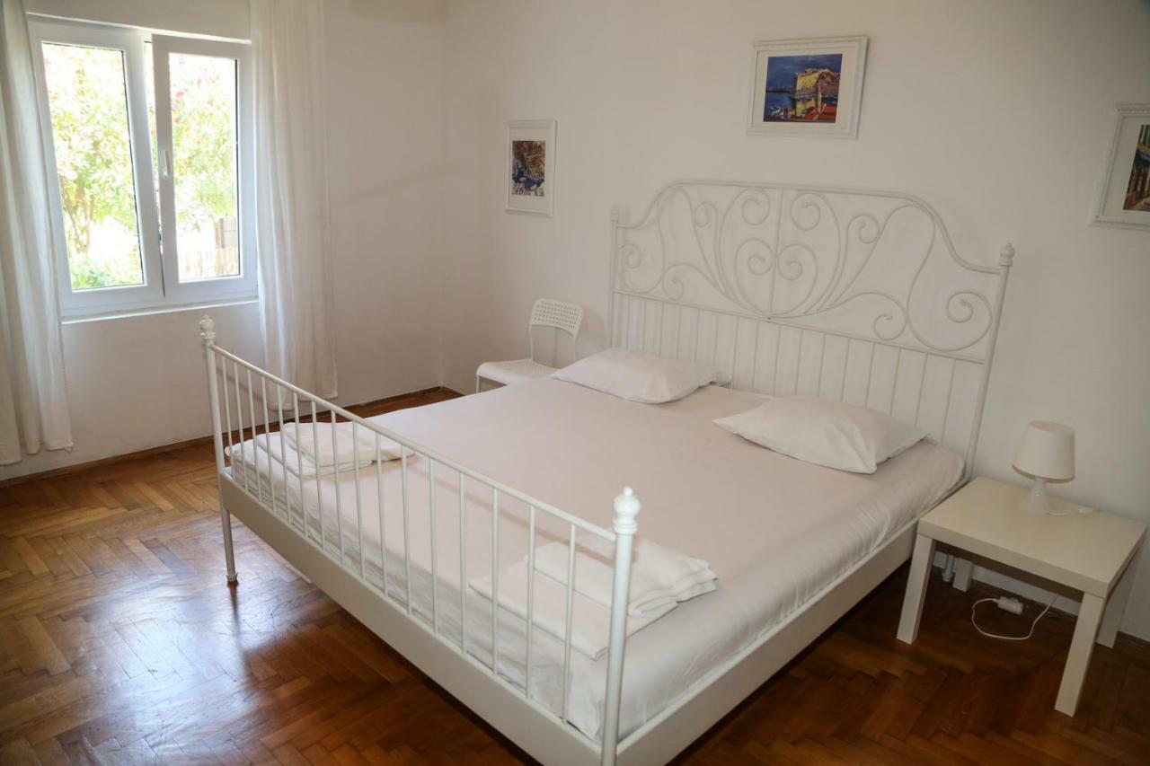 Apartmani Hvar Hvar Island Екстериор снимка