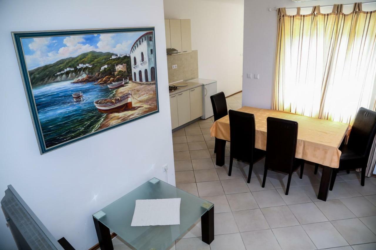 Apartmani Hvar Hvar Island Екстериор снимка