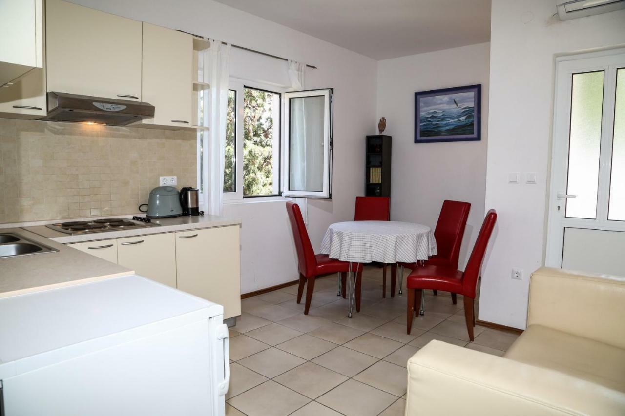 Apartmani Hvar Hvar Island Екстериор снимка