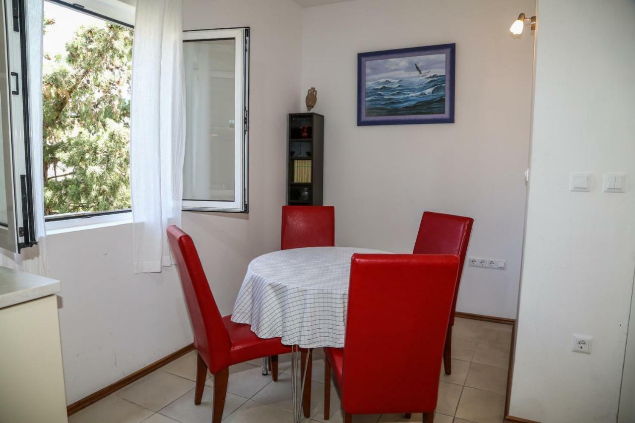 Apartmani Hvar Hvar Island Екстериор снимка