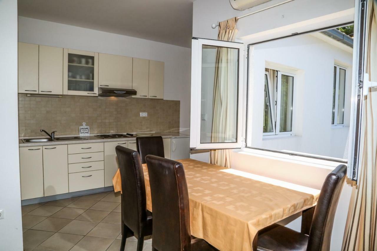 Apartmani Hvar Hvar Island Екстериор снимка