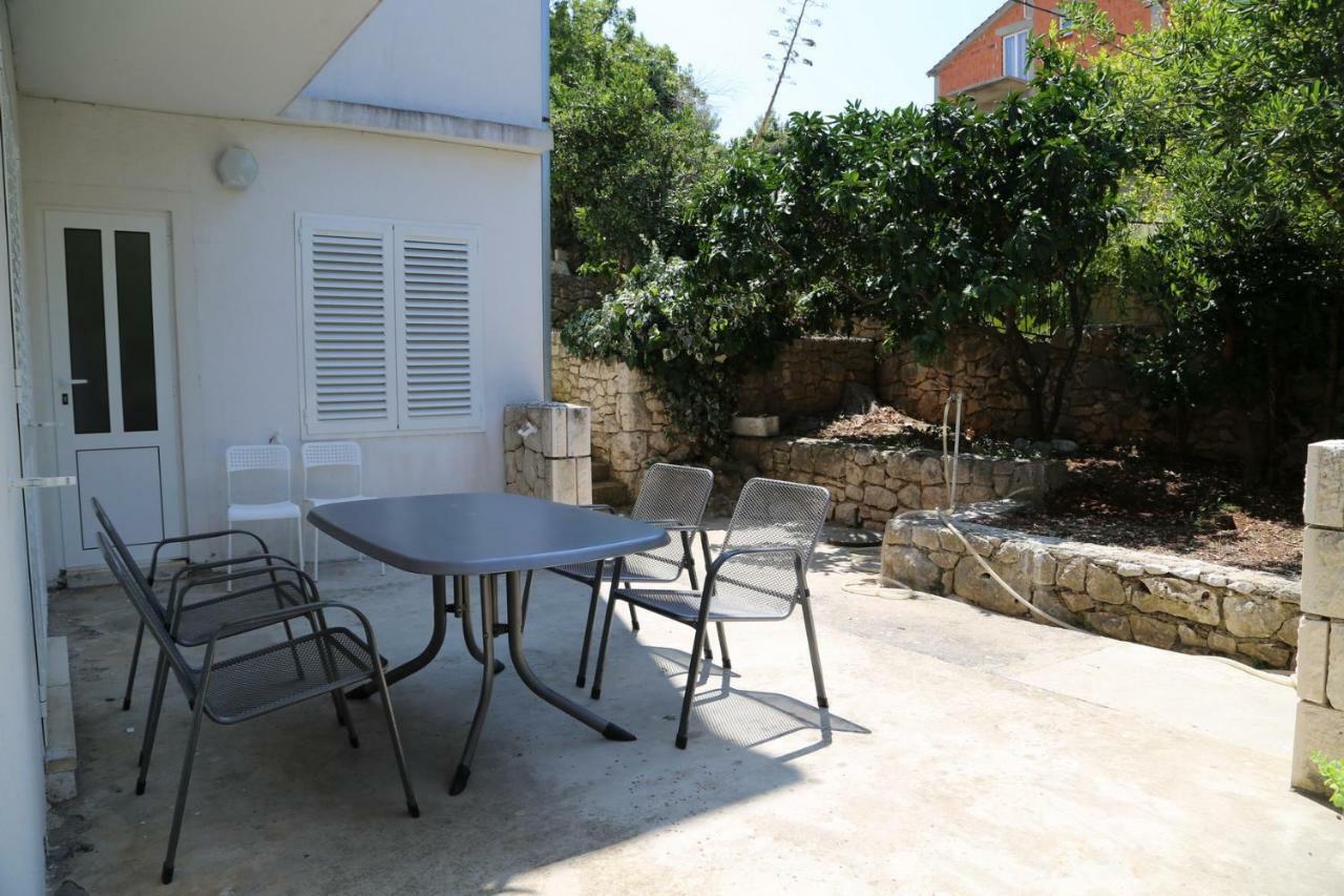 Apartmani Hvar Hvar Island Екстериор снимка