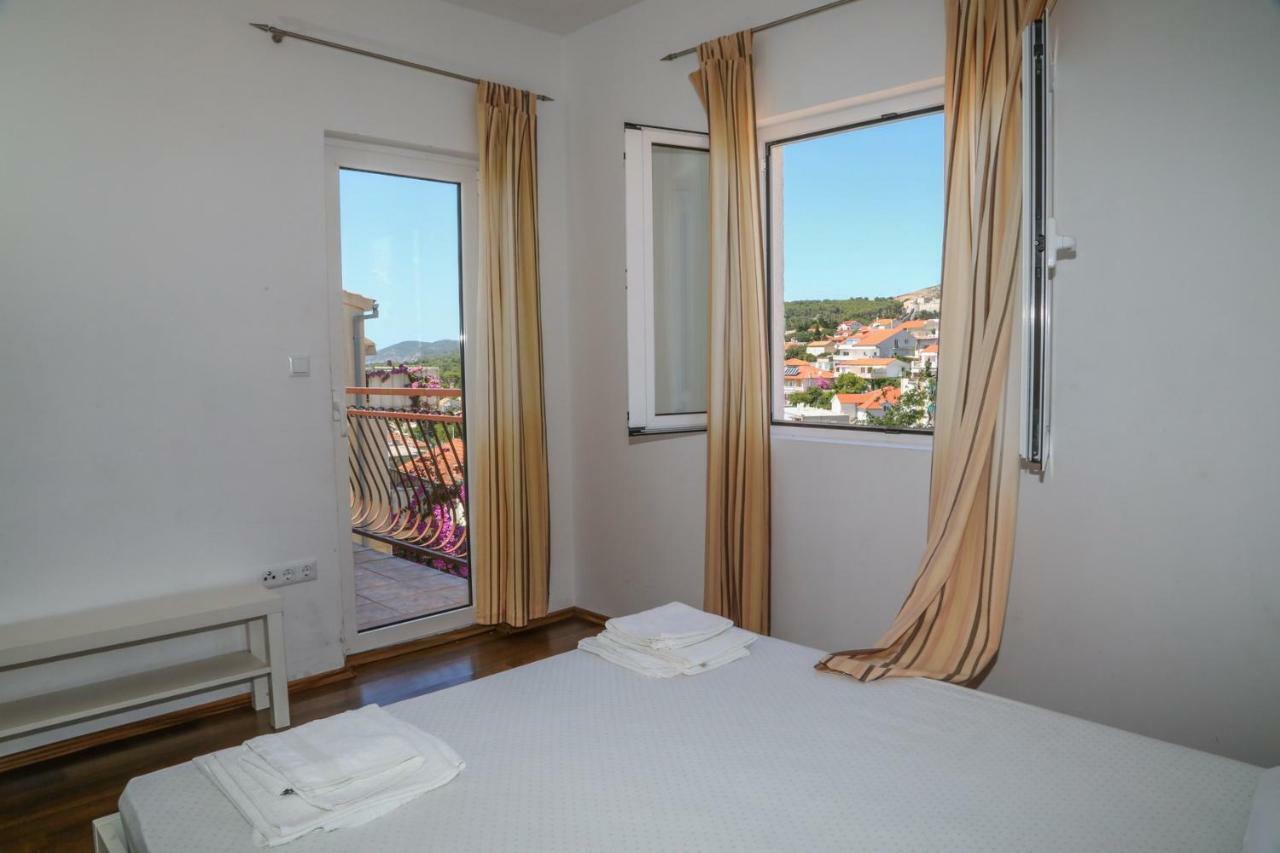 Apartmani Hvar Hvar Island Екстериор снимка