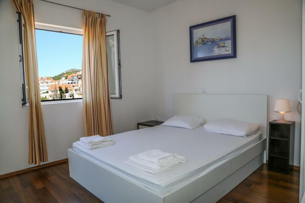 Apartmani Hvar Hvar Island Екстериор снимка