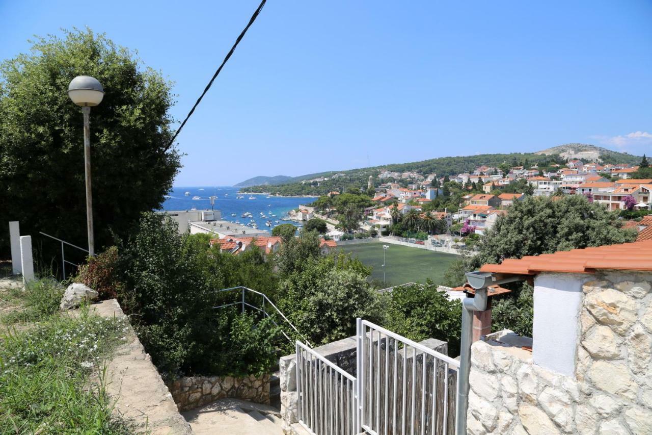 Apartmani Hvar Hvar Island Екстериор снимка