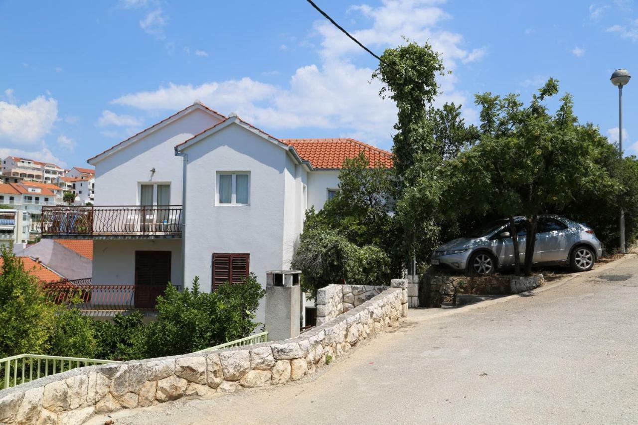 Apartmani Hvar Hvar Island Екстериор снимка